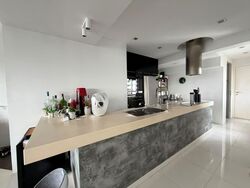 Braddell View (D20), Apartment #604965701
